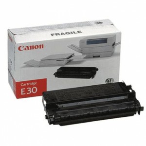 Canon pc 860 как подключить к компьютеру